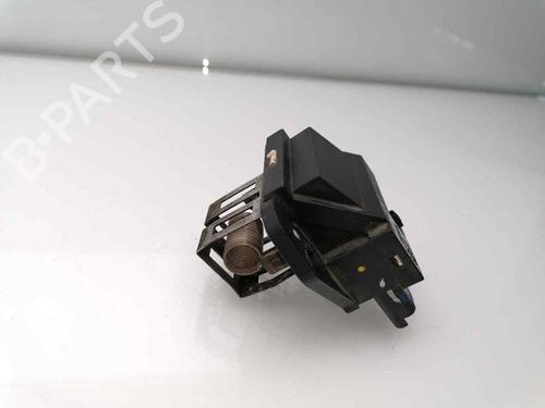 Heater resistor PEUGEOT 508 I (8D_) 2.0 HDi | BP23937629M108