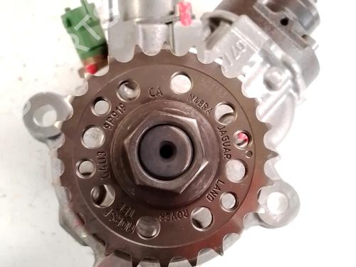 Injection pump JAGUAR XF II (X260) 2.0 D | BP36108963M78  - Image 5