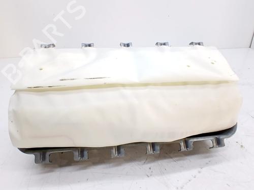 Airbag passager Airbag passager JEEP RENEGADE SUV (BU, B1, BV) 1.6 CRD (120 hp) 34707834 34707834