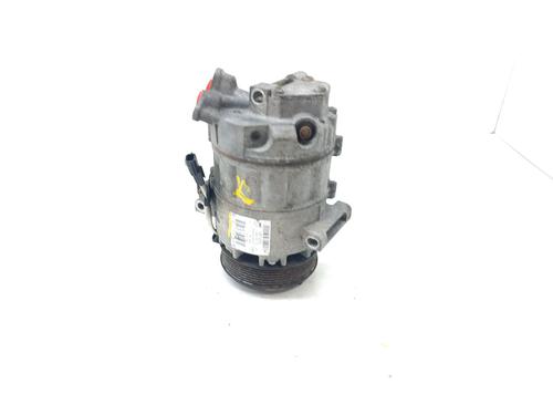 Used AC compressor NISSAN PRIMASTAR Van (X83) 2.0 dCi 90 (90 hp) 27858406