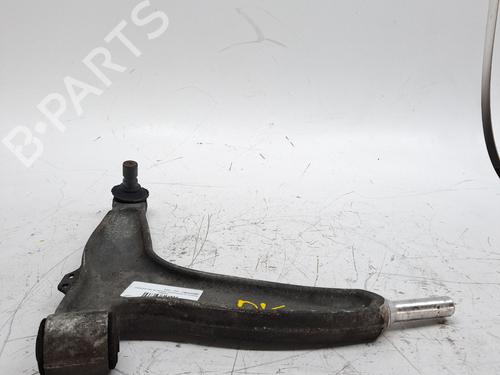 Right front suspension arm FIAT CROMA (194_) 1.9 D Multijet (194AXC1B, 194AXC12) | BP23375801M13 