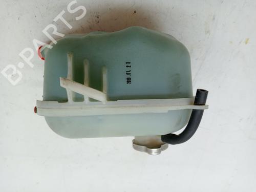 Used Expansion tank HYUNDAI i20 III (BC3, BI3) 1.0 T-GDI (101 hp) 23357599