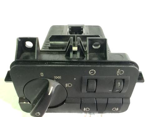 headlight-switch-bmw-3-e46-1997-1998-1999-2000-2001-2002-2003-2004-2005-32107770 main image
