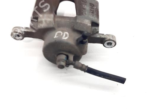 Etrier avant droit CHEVROLET LACETTI (J200) 2.0 D (121 hp) 32105669