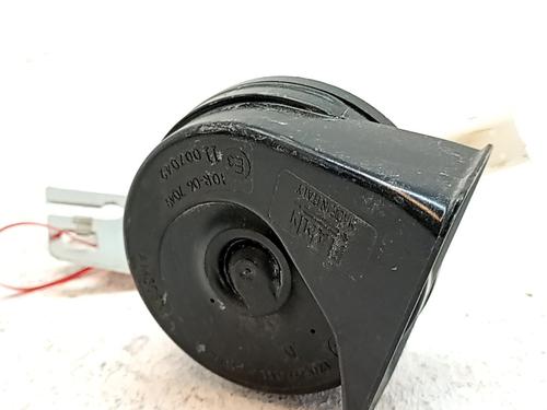 Used Horn Horn 37794171 37794171