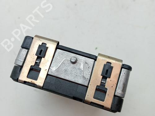 Elektronisk sensor KIA RIO IV (YB, SC, FB) 1.0 T-GDI 100 | BP23345591M84 