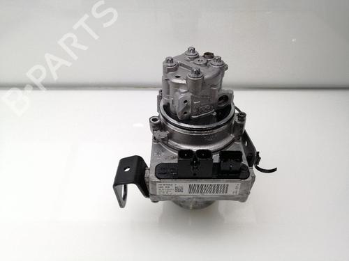Used Steering pump CITROËN C4 II (NC_) 1.6 BlueHDi 100 (99 hp) 23458431