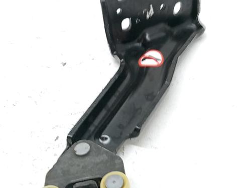 Used Hinge/Door check strap Hinge/Door check strap CITROËN JUMPY III Van (V_) 2.0 BlueHDi 145 4x4 (144 hp) 36036588 36036588