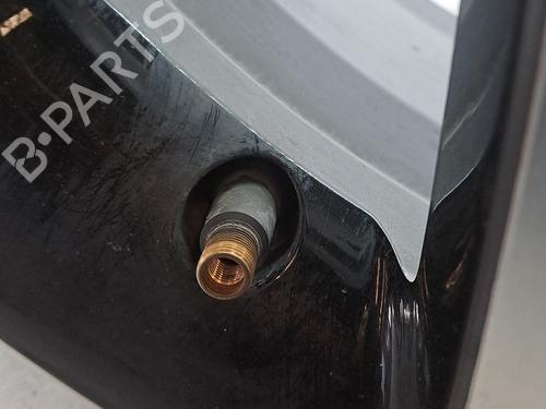 Rim RENAULT ZOE (BFM_) ZOE | BP26951247C45