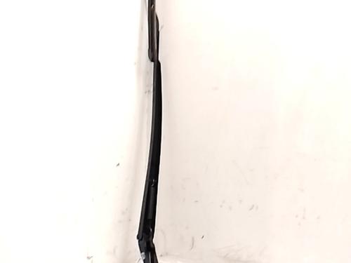 front-windshield-wiper-arm-toyota-rav-4-iv-_a4_-2012-2013-2014-2015-2016-2017-2018-2019-34392962 main image