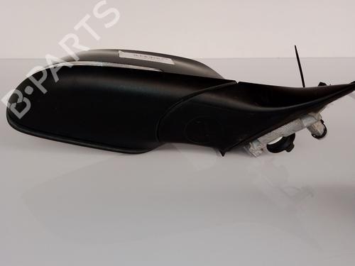 Right mirror BMW 3 (F30, F80) 320 d xDrive | BP28975739C27 