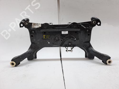 Used Subframe FORD C-MAX II (DXA/CB7, DXA/CEU) 1.6 Ti (125 hp) 24496295