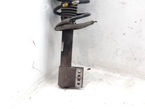 Used Right front shock absorber Right front shock absorber CITROËN C4 Picasso I MPV (UD_) 2.0 HDi 138 (136 hp) 36321621 36321621