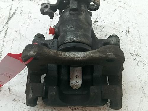 Used Left rear brake caliper Left rear brake caliper 38416237 38416237