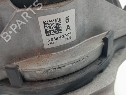 Engine mount BMW 1 (F20) 118 i | BP23343632M89 