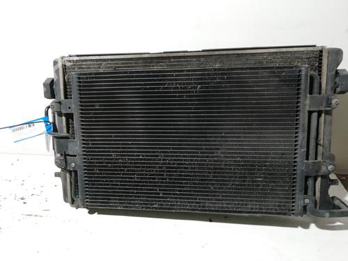 Heater matrix SEAT LEON (1M1) 1.6 | BP25593821M63 