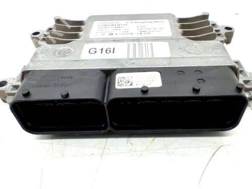 BP32336282M57 main image