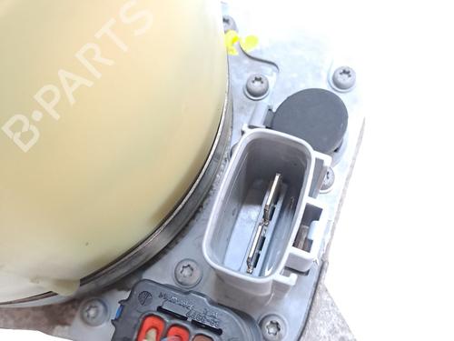 Steering pump VOLVO C30 (533) 1.8 | BP25783440M99