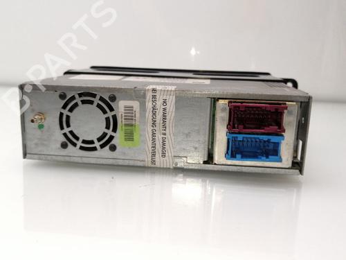 Elektronische module BMW X5 (E53) 3.0 d | BP23651647M83 