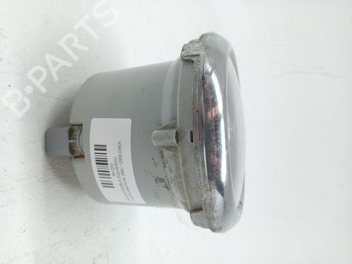 Left front fog light HYUNDAI SANTA FÉ I (SM) 2.0 CRDi 4x4 | BP24189367C30 