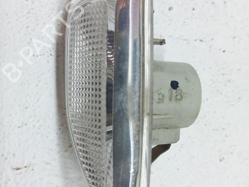 Used Right side indicator DACIA LOGAN MCV II TCe 90 (K8M1, K8MA, K8AC) (90 hp) 29179968