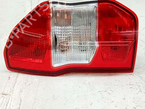 left-taillight-ford-transit-connect-v408-box-bodympv-2013-35771710 main image
