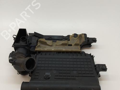 Upper protection KIA XCEED (CD) 1.6 GDI Hybrid | BP28036873M93 