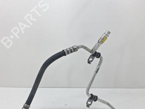 AC pipe SMART FORTWO Coupe (453) electric drive / EQ (453.391) | BP29499898M126 