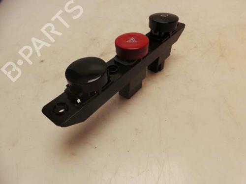 Warning switch CHEVROLET AVEO / KALOS Hatchback (T200) 1.2 | BP24107352I22 
