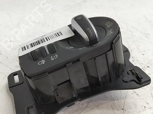 Headlight switch AUDI A1 Sportback (8XA, 8XF) 1.2 TFSI | BP38748241I24 - Image 4