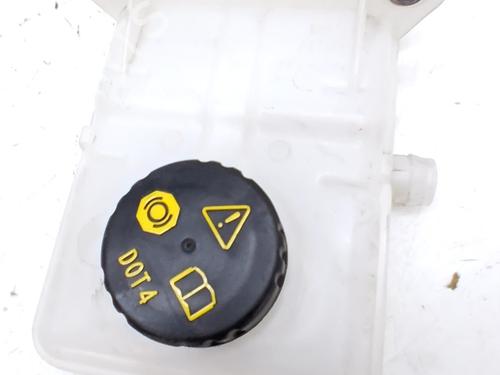 expansion-tank-renault-kangoo-iii-box-bodympv-2021-35977367 main image