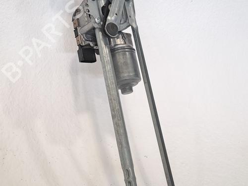 Front wiper motor VW GOLF VII (5G1, BQ1, BE1, BE2) 1.4 TSI | BP25834057M29 