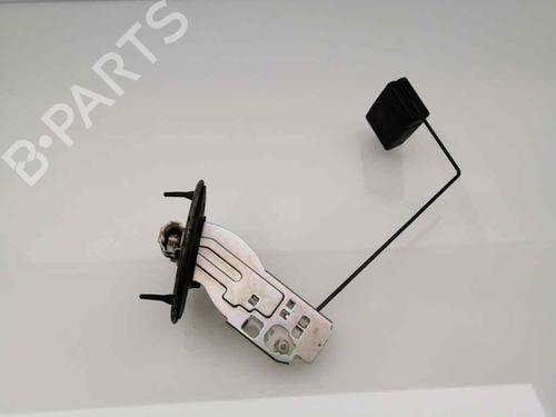 Fuel pump SUZUKI GRAND VITARA II (JT, TE, TD) 1.9 DDiS All-wheel Drive (JT419, TD44, JB419WD, JB419XD,... | BP23874045M76 