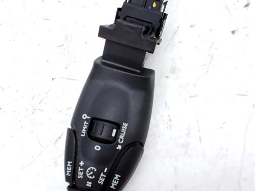 other-citroen-c3-iii-sx-2016-34708294 main image