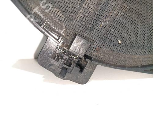 Luidspreker BMW 5 (E60) 520 d | BP25987013E2 