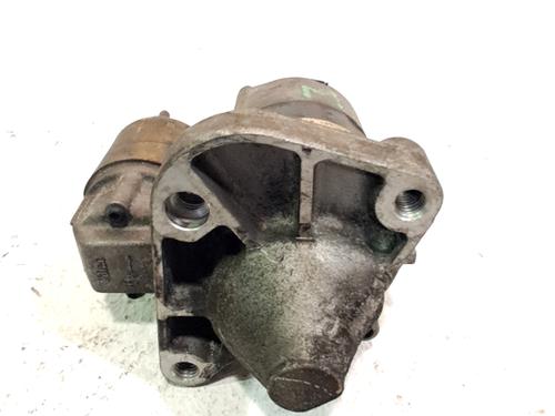 Starter RENAULT LAGUNA II (BG0/1_) 1.6 16V (BG0A, BG0L) | BP37875277M8 - Image 6