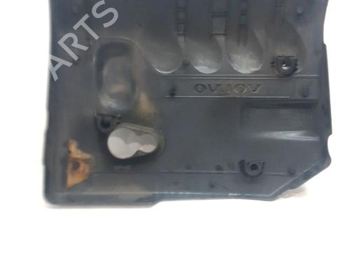 Upper protection VOLVO V50 (545) 2.0 D | BP36666268M93 - Image 2