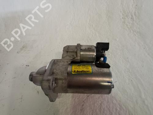 Startmotor HYUNDAI i20 III (BC3, BI3) 1.0 T-GDI | BP30477769M8