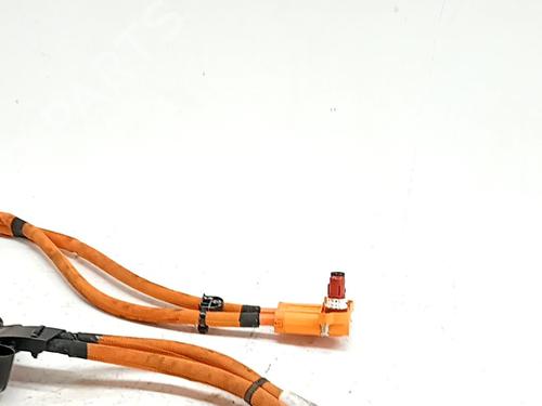 Kabel Kabel 38264272 38264272