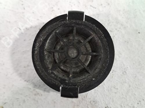 Used Speaker RENAULT SCÉNIC I MPV (JA0/1_, FA0_) 1.9 dCi RX4 (102 hp) 24587128
