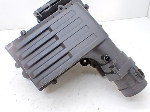 Luftfiltergehäuse für Luftfiltergehäuse SKODA OCTAVIA III Combi (5E5, 5E6) 2.0 TDI (150 hp) 34707985 34707985