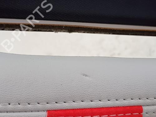 Rear right panel CITROËN C3 IV (CC_, CB_) 1.2 PureTech 100 (CCHPV4) | BP36522962C61 - Image 4