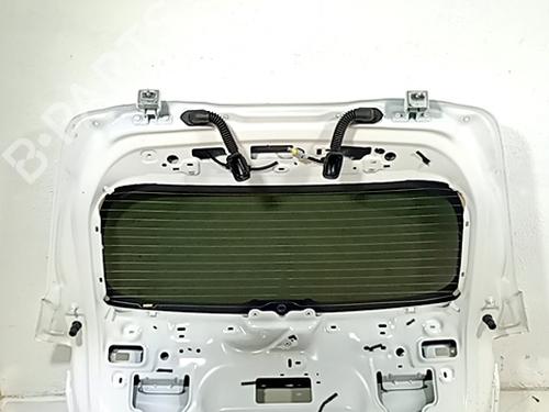 Tailgate OPEL MOKKA 1.2 (76) | BP36406913C6 - Image 2