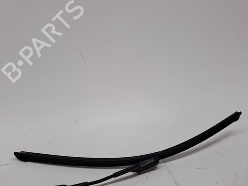 Front windshield wiper arm SEAT IBIZA IV (6J5, 6P1) 1.9 TDI | BP23362433C143 