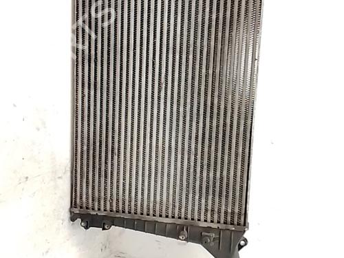 Intercooler AUDI ALLROAD C5 (4BH) 2.5 TDI quattro | BP37591119M30 - Image 2