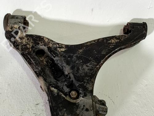 BP32257909M12 main image