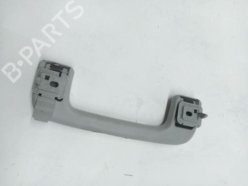 Interior roof handle CITROËN C4 AIRCROSS 1.6 HDi 115 | BP23289674I35