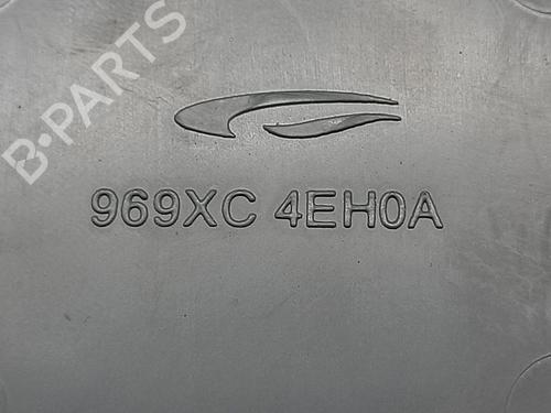 Other NISSAN QASHQAI II (J11, J11_) 1.5 dCi | BP25987228O1 