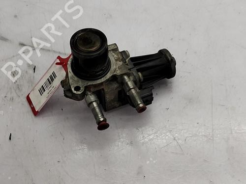 Egr Egr PEUGEOT EXPERT Van (V_) 1.5 BlueHDi 120 (120 hp) 34342016 34342016