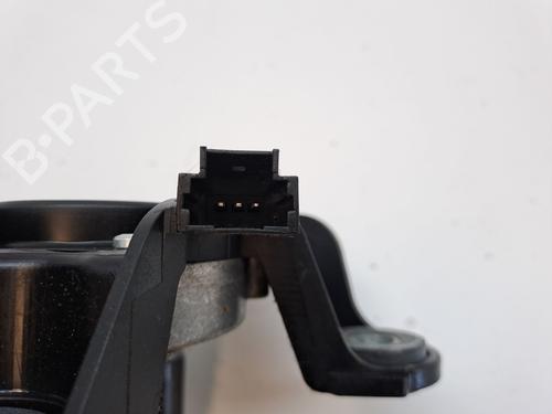 Rear wiper motor NISSAN QASHQAI / QASHQAI +2 I (J10, NJ10, JJ10E) 2.0 dCi All-wheel Drive | BP23360727M102 